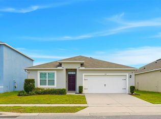 1315 Fox Squirrel Dr, Davenport, FL 33897