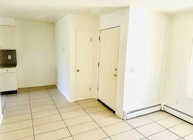 1 bed, 650 sqft, $850 — Photo 4