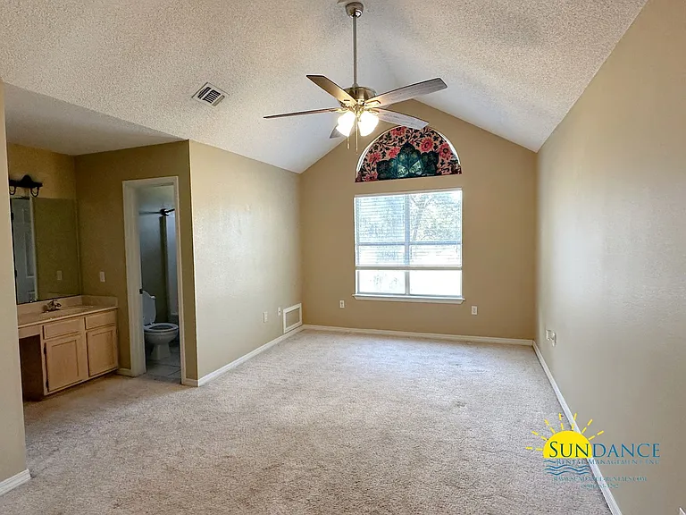 7223 Crown Ct — Photo 8