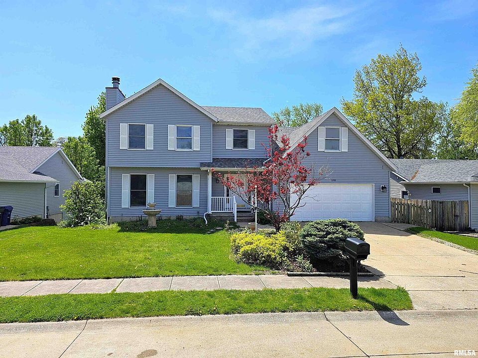 1st image of 1209 Emerald Woods Ct