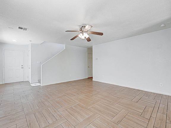 5th image of 5525 Madigan Ct