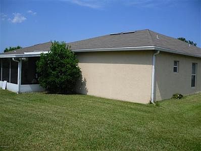 4th image of 1981 Willesdon Dr W