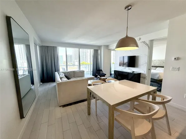 3101 Bayshore Dr #704, Fort Lauderdale, FL 33304