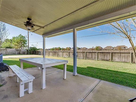 4th image of 25622 Foster Bridge Ln