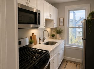 775 Plymouth Ave, Fall River, MA 02721