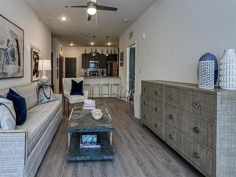 10 Arden Farms Ln — Photo 4