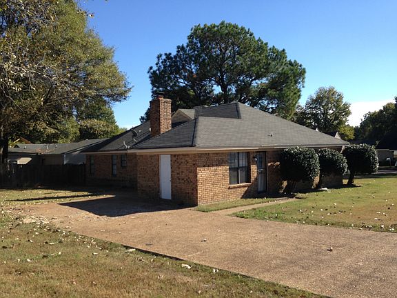 2nd image of 6708 Boylston Dr