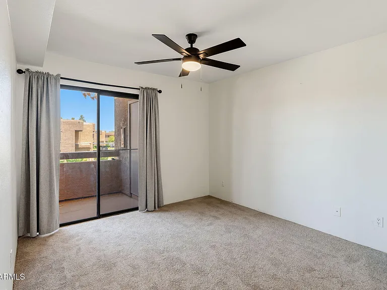 3601 W Tierra Buena Ln #241 — Photo 12