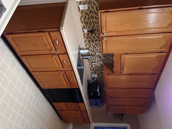 4th image of 7619 Whittington Dr