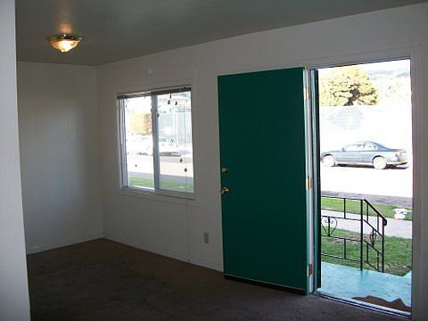 2nd image of 6927 Krause Ave