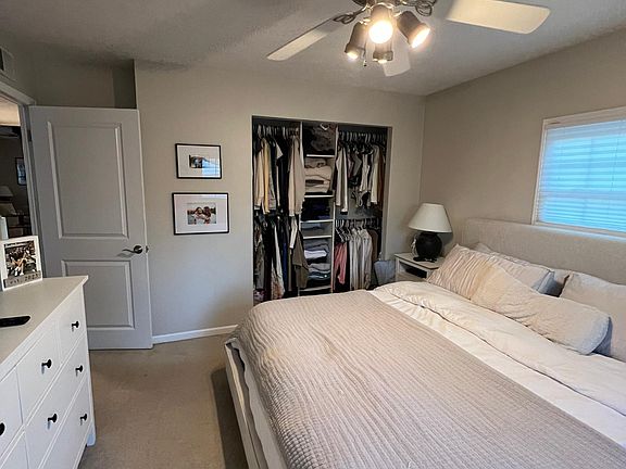 5th image of 5917 Birchwood Ave