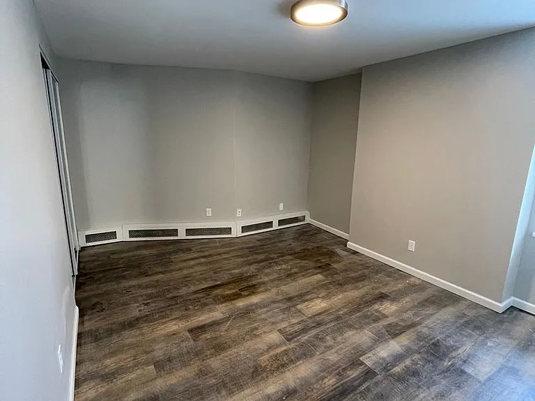 742 N. Negley Ave — Photo 39