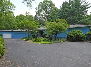 9412 Bluewing Ter, Cincinnati, OH 45241
