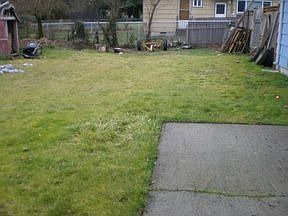 1st image of 4602 14th Ave SE