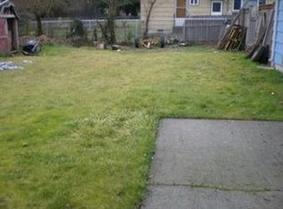 4602 14th Ave SE, Olympia, WA 98503