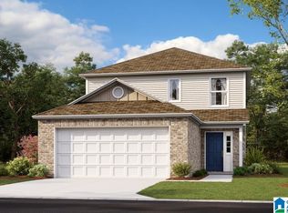 187 Porter Pl, Odenville, AL 35120