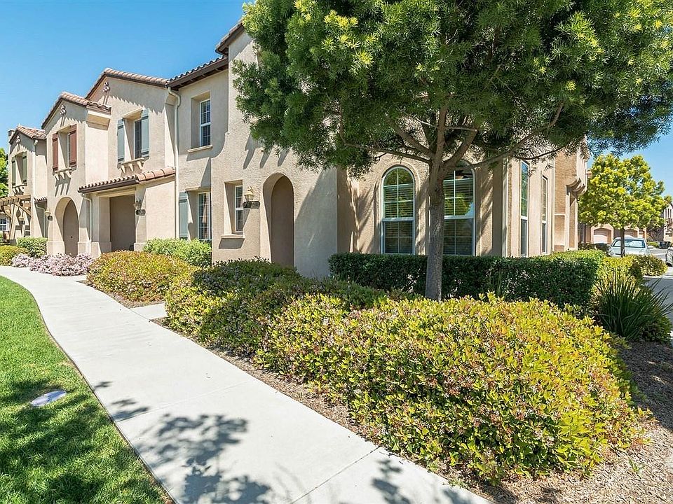 1st image of 6122 Galante Pl