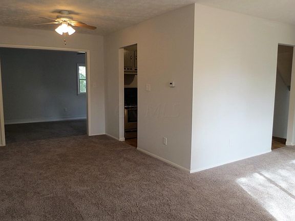 3rd image of 5066 Norcrest Dr
