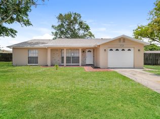 7733 Candle Dr, Port Richey, FL 34668