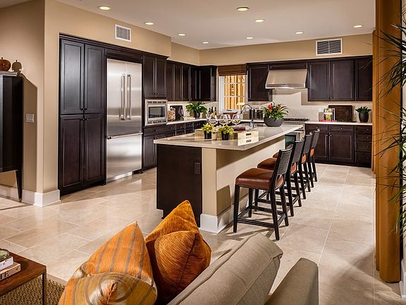 4th image of 23500 Park Sorrento Unit H22