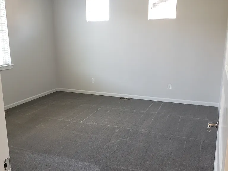 1750 Kok Rd #B — Photo 27