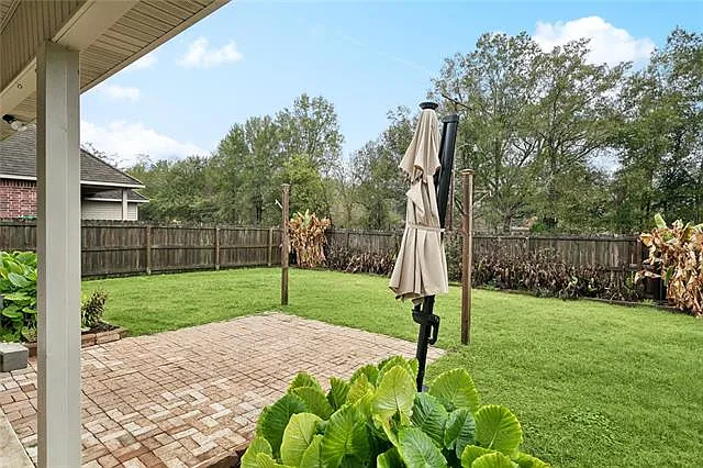 1510 Raston Dr — Photo 13