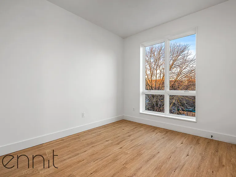 799 E 34th St #3C — Photo 7