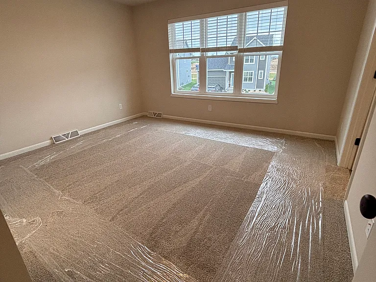 406 Crusader Point — Photo 16