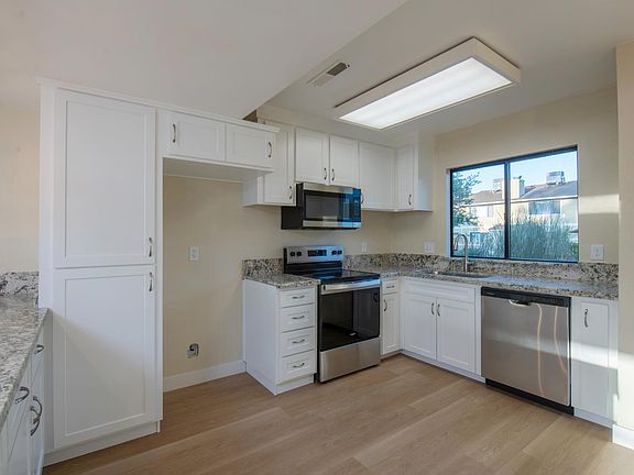 4th image of 4885 N Backer Ave Unit 151