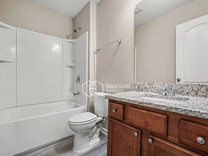 75075 Morning Glen Ct — Photo 24