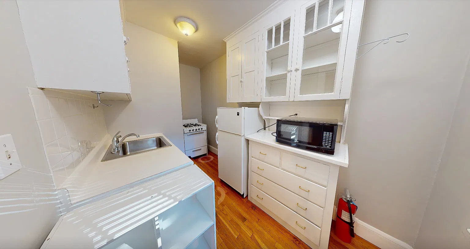 119 College Ave — Photo 1