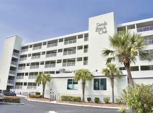 9400 Shore Dr, Myrtle Beach, SC 29572