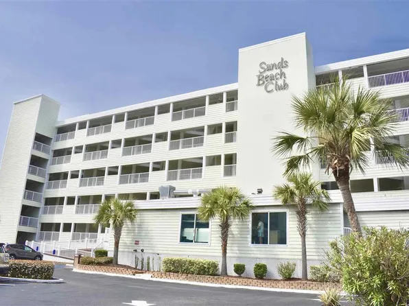 9400 Shore Dr, Myrtle Beach, SC 29572