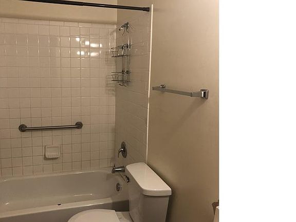 5th image of 3108 N New Jersey St