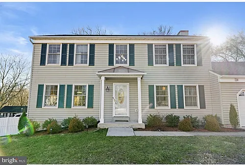 5101 Lansing Dr Photo 1