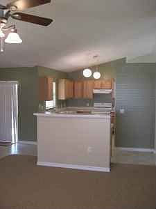 4th image of 3689 Wellington Pl