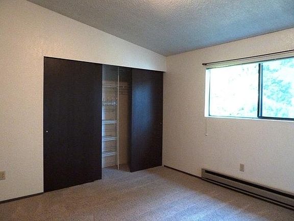 5th image of 11505 NE 87th St