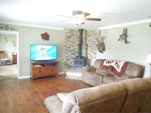 5th image of 1112 County Road 3068