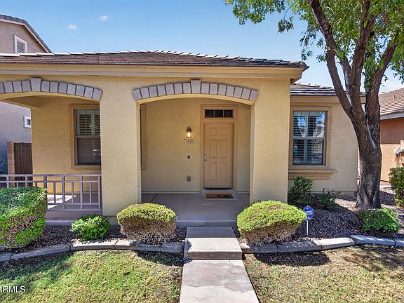 4th image of 2878 S Arroyo Lane