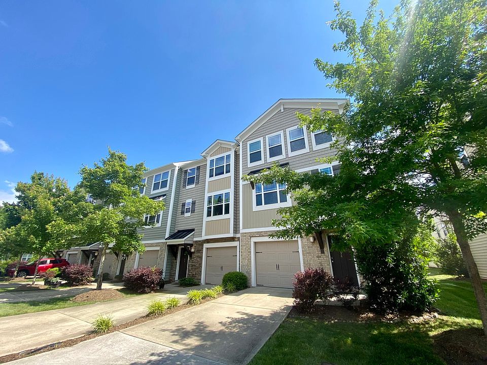 1st image of 14 Prairie View Ct