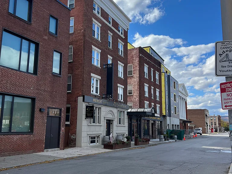 85 Cannon St #2 — Photo 26