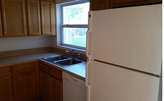 5th image of 507 Egan Dr