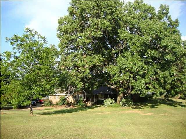 2nd image of 148 Lake Mannsdale Dr