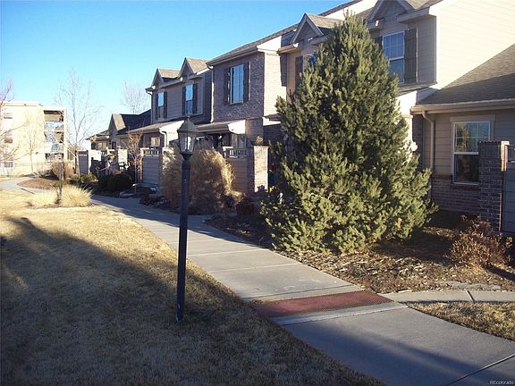 3rd image of 555 N Alton Way #D