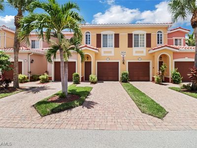 20241 Estero Gardens Cir Unit 207, Estero, FL, 33928