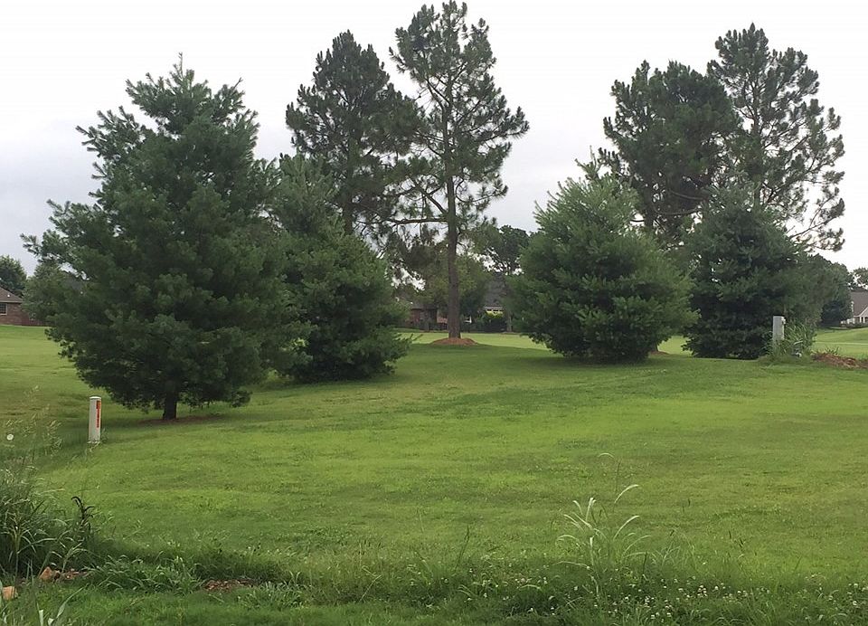 2nd image of 3812 E Spyglass Dr