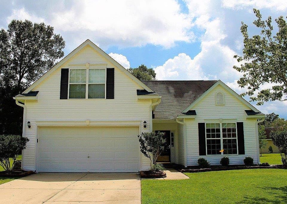 1st image of 625 Beverly Dr