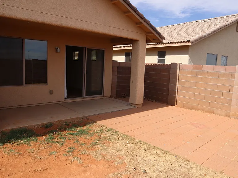 4529 Big Bend St — Photo 29