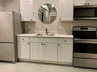 17242 Flume Rd SE, Yelm, WA 98597