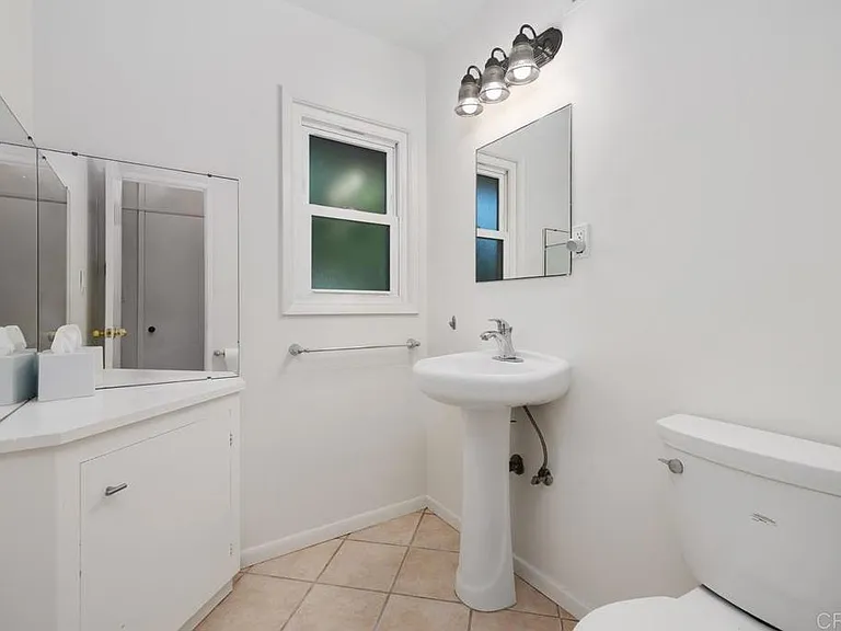 6014 Beaumont Ave — Photo 15